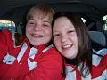 short tour 2006 031